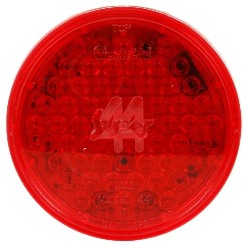Truck-Lite - TRL44211R - 44211R