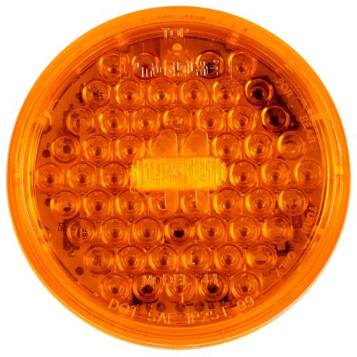 Truck-Lite - TRL44211Y - 44211Y