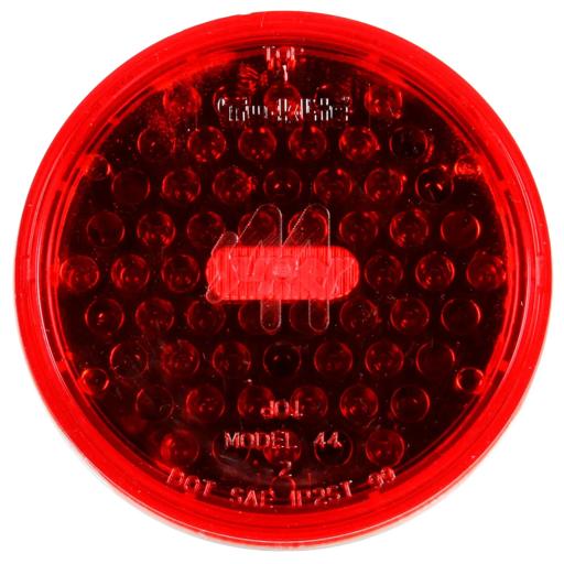 Truck-Lite - TRL44212R - 44212R
