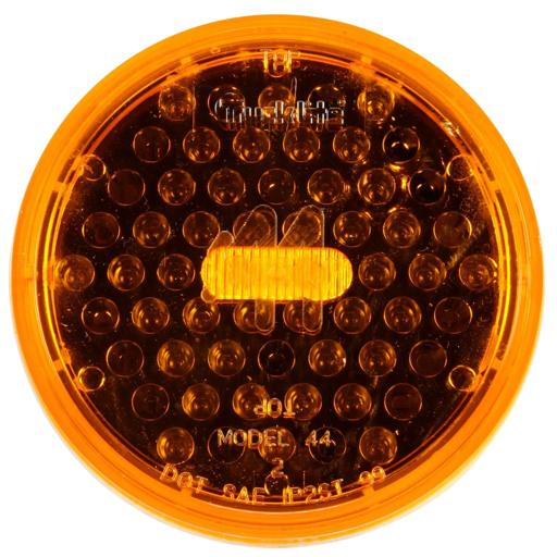 Truck-Lite - TRL44212Y - 44212Y