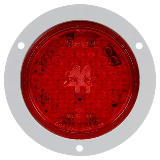 Truck-Lite - TRL44213R - 44213R