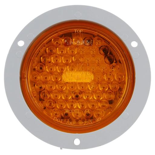 Truck-Lite - TRL44213Y - 44213Y
