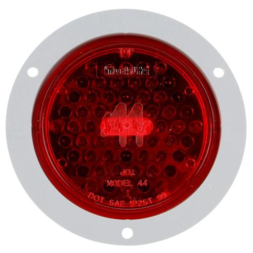 Truck-Lite - TRL44214R - 44214R