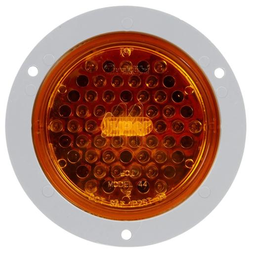 Truck-Lite - TRL44214Y - 44214Y