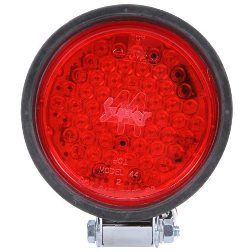 Truck-Lite - TRL44216R - 44216R