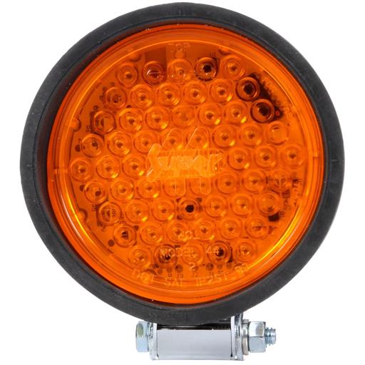 Truck-Lite - TRL44216Y - 44216Y
