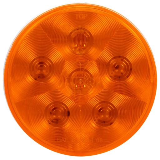 Truck-Lite - TRL44217Y - 44217Y