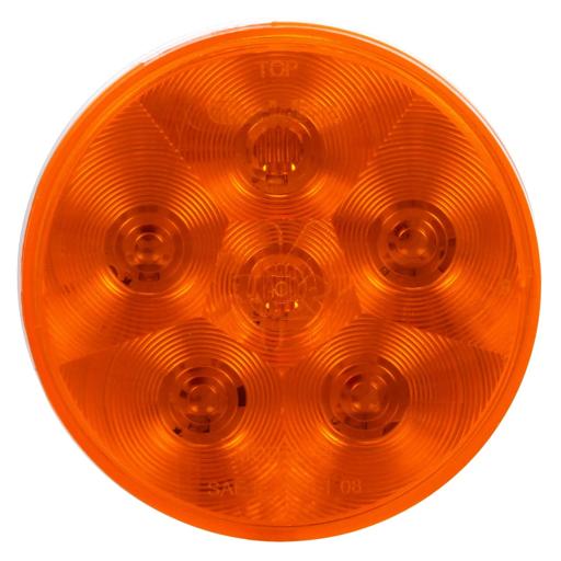 Truck-Lite - TRL44218Y - 44218Y