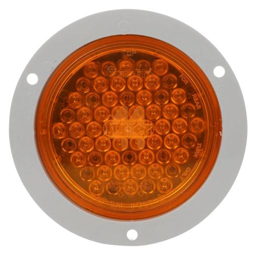 Truck-Lite - TRL44221Y - 44221Y