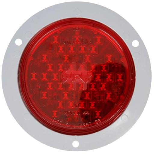 Truck-Lite - TRL44222R - 44222R