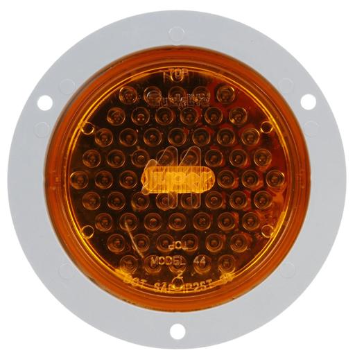 Truck-Lite - TRL44223Y - 44223Y