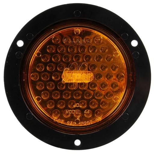 Truck-Lite - TRL44224Y - 44224Y