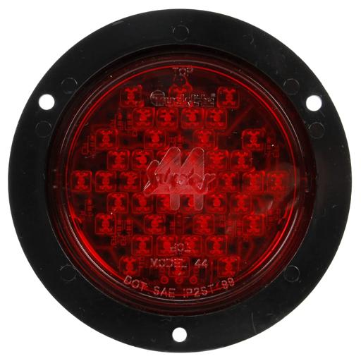 Truck-Lite - TRL44226R - 44226R