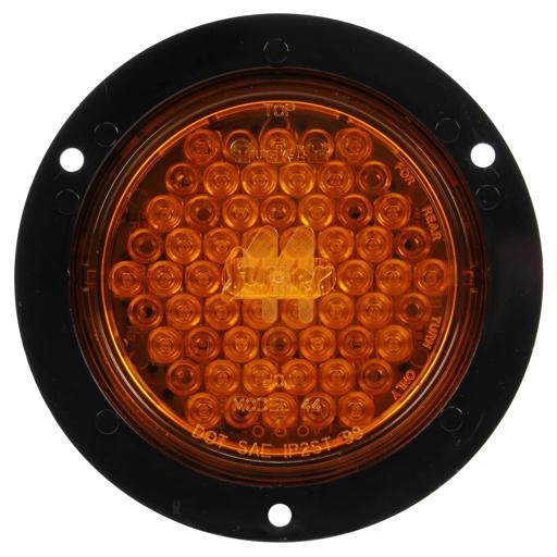Truck-Lite - TRL44227Y - 44227Y