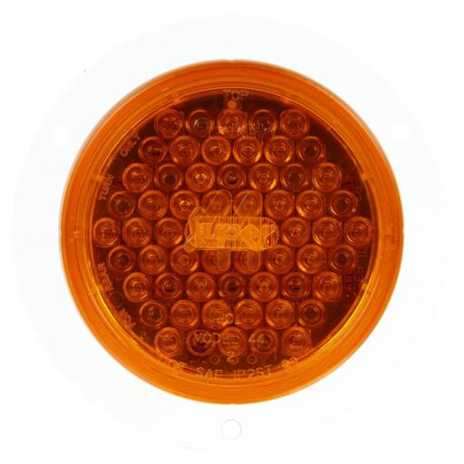 Truck-Lite - TRL44231Y - 44231Y
