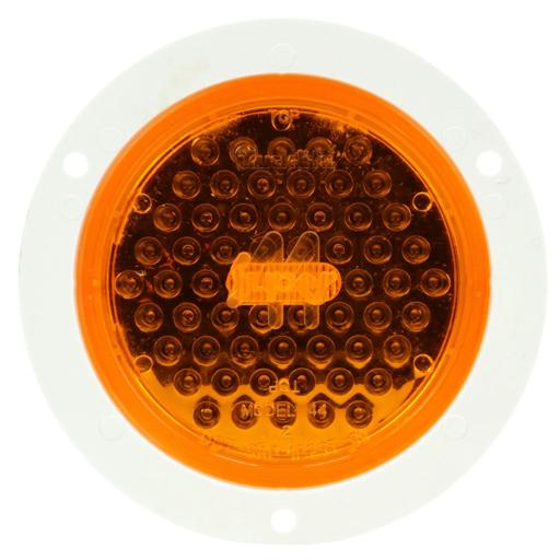 Truck-Lite - TRL44233Y - 44233Y