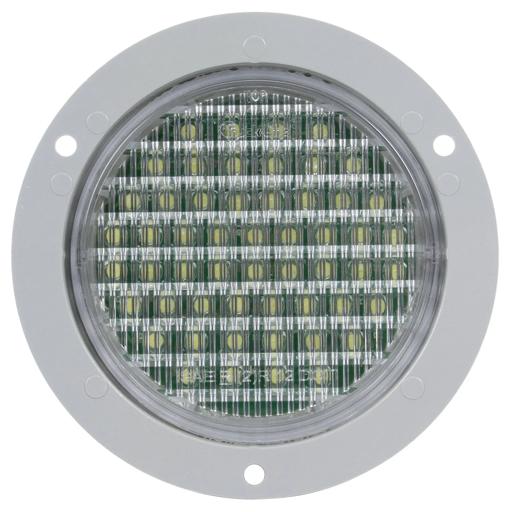 Truck-Lite - TRL44235C - 44235C