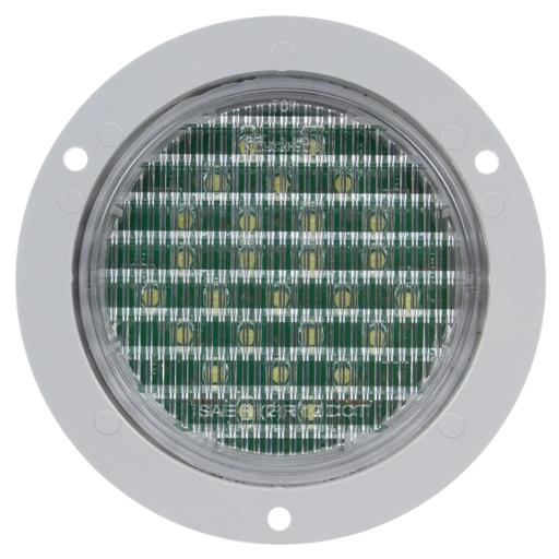 Truck-Lite - TRL44236C - 44236C