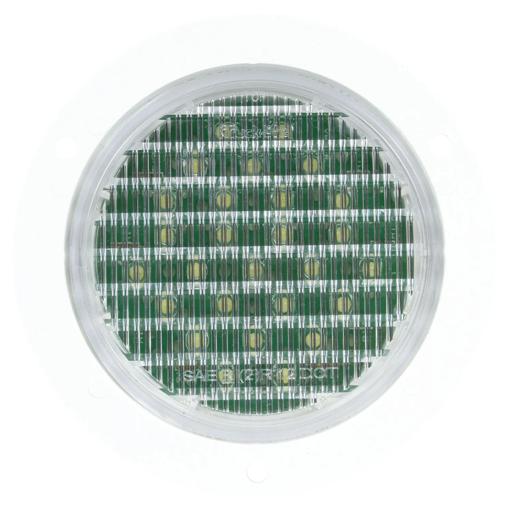 Truck-Lite - TRL44239C - 44239C