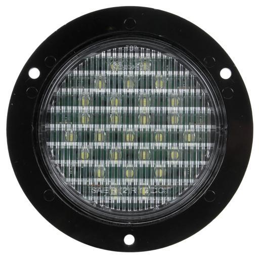 Truck-Lite - TRL44240C - 44240C