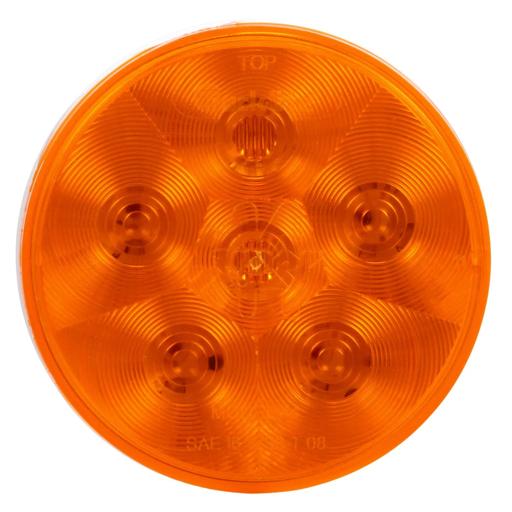Truck-Lite - TRL44248Y - 44248Y