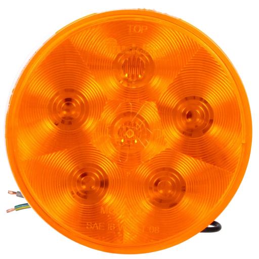 Truck-Lite - TRL44249Y - 44249Y