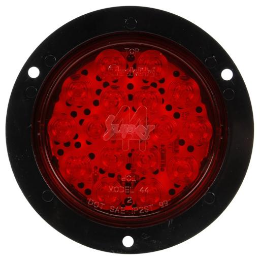 Truck-Lite - TRL44266R - 44266R