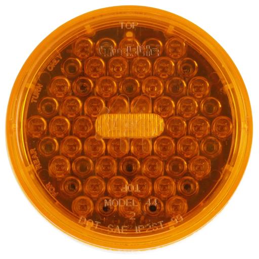 Truck-Lite - TRL44273Y - 44273Y