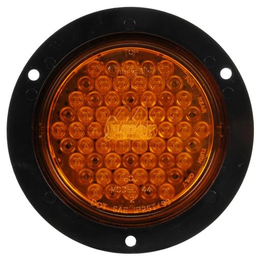 Truck-Lite - TRL44276Y - 44276Y