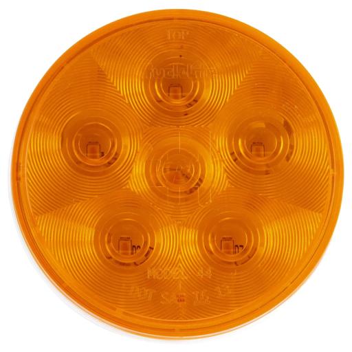 Truck-Lite - TRL44280Y - 44280Y