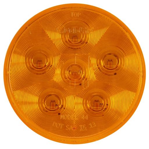 Truck-Lite - TRL44281Y - 44281Y