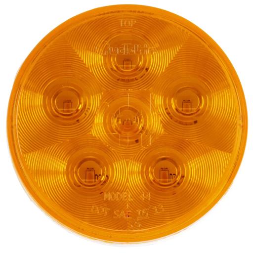 Truck-Lite - TRL44283Y - 44283Y