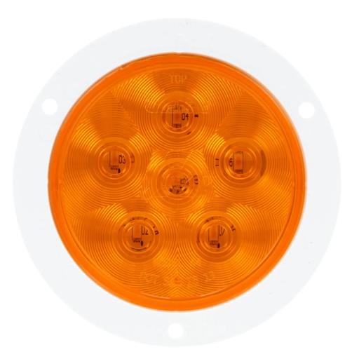 Truck-Lite - TRL44284Y - 44284Y