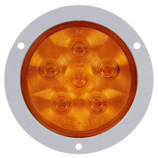 Truck-Lite - TRL44285Y - 44285Y