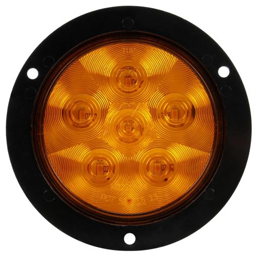 Truck-Lite - TRL44286Y - 44286Y