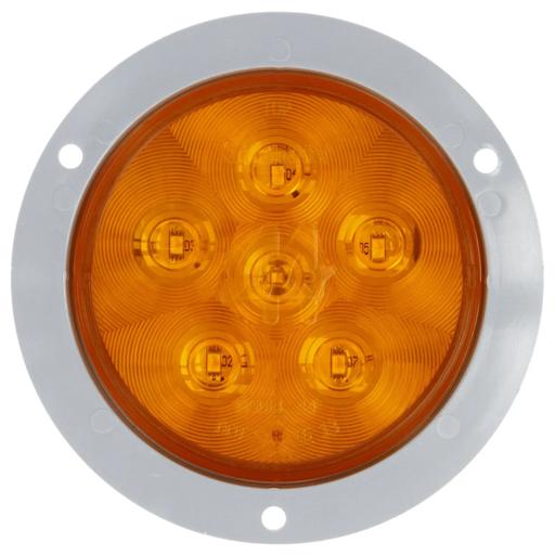 Truck-Lite - TRL44287Y - 44287Y