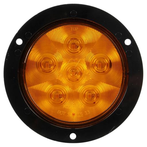 Truck-Lite - TRL44289Y - 44289Y
