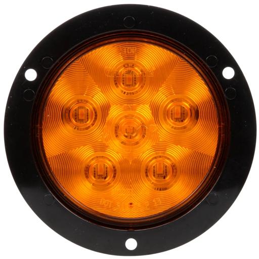 Truck-Lite - TRL44292Y - 44292Y
