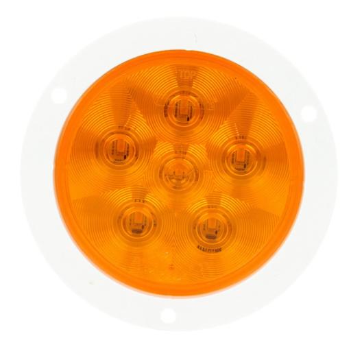Truck-Lite - TRL44293Y - 44293Y