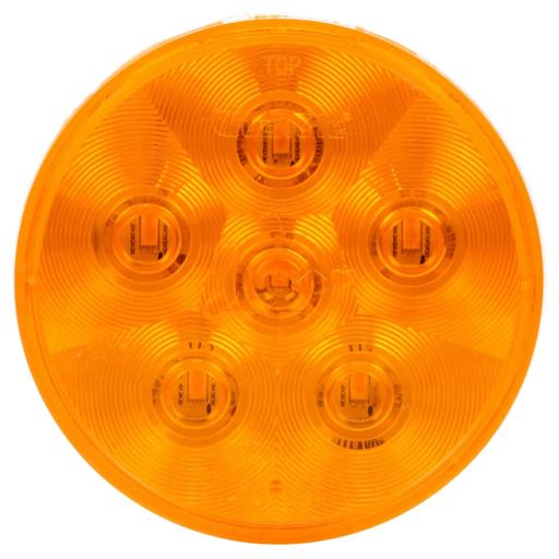 Truck-Lite - TRL44294Y - 44294Y