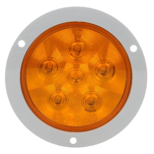 Truck-Lite - TRL44295Y - 44295Y