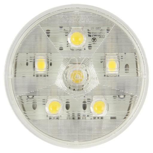 Truck-Lite - TRL44304C - 44304C
