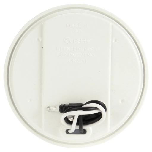 Truck-Lite - TRL44308C - 44308C