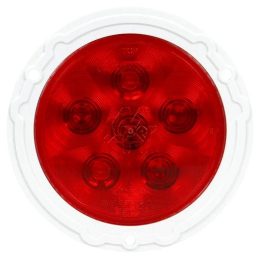Truck-Lite - TRL44328R - 44328R