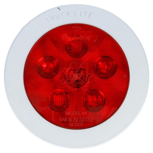 Truck-Lite - TRL44334R - 44334R