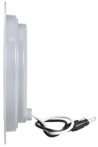 Truck-Lite - TRL44339C - 44339C