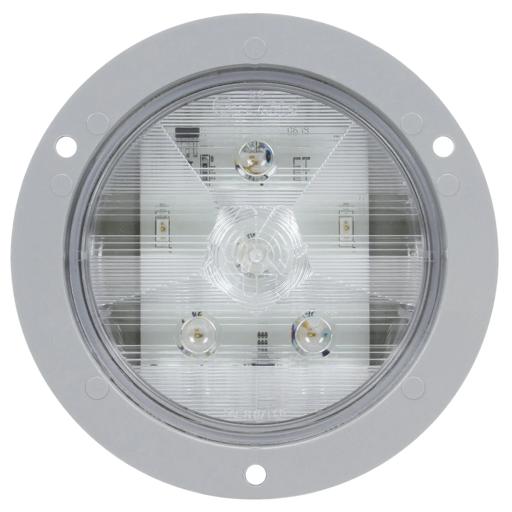 Truck-Lite - TRL44344C - 44344C