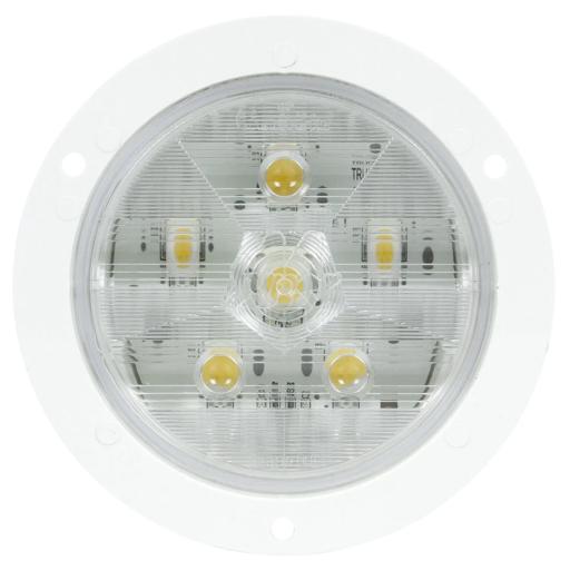 Truck-Lite - TRL44345C - 44345C