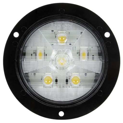 Truck-Lite - TRL44346C - 44346C