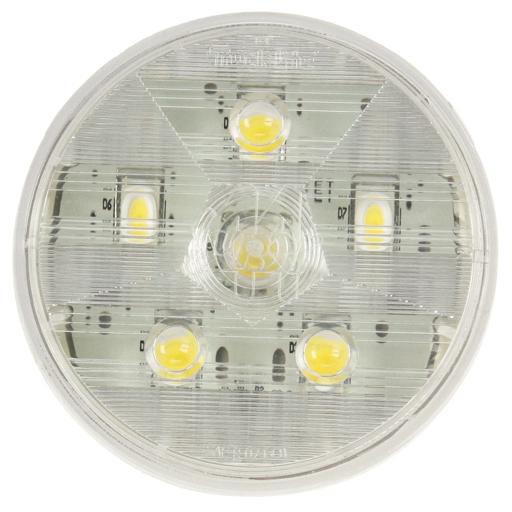 Truck-Lite - TRL44347C - 44347C
